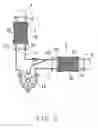 Fig. 06 - Filtration device of water pump