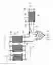Fig. 07 - Filtration device of water pump
