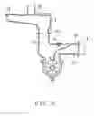 Fig. 09 - Filtration device of water pump