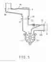 Fig. 10 - Filtration device of water pump