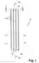 Fig. 02 - Ceramic Filter Element for Water Purification