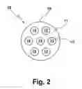 Fig. 03 - Ceramic Filter Element for Water Purification
