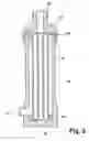 Fig. 04 - Ceramic Filter Element for Water Purification
