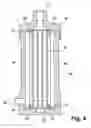 Fig. 05 - Ceramic Filter Element for Water Purification