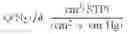 Fig. 02 - Composite Membranes and Membrane Systems and Methods For Production and Utilization Thereof