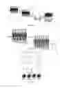 Fig. 02 - Treating pollutants by phytoleaching