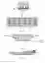 Fig. 03 - Treating pollutants by phytoleaching