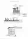Fig. 04 - Treating pollutants by phytoleaching