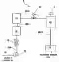Fig. 01 - Low pressure drinking water purifier
