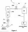 Fig. 02 - Low pressure drinking water purifier