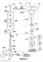 Fig. 03 - Low pressure drinking water purifier