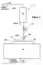 Fig. 04 - Low pressure drinking water purifier