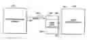 Fig. 01 - HPLC capillary column device