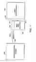 Fig. 02 - HPLC capillary column device
