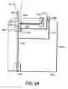 Fig. 03 - HPLC capillary column device