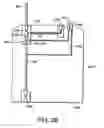 Fig. 04 - HPLC capillary column device