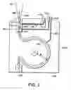 Fig. 05 - HPLC capillary column device