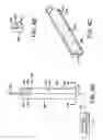 Fig. 06 - HPLC capillary column device