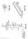 Fig. 08 - HPLC capillary column device