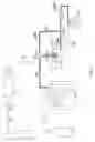 Fig. 02 - Method of desorbing a volatile component from a spent adsorbent with rotating packed bed and method of recovering 2,2,3,3-tetrafluro-1-propanol from a gas stream by adsorption
