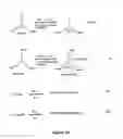 Fig. 02 - Reversibly switchable surfactants and methods of use thereof