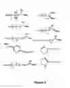 Fig. 06 - Reversibly switchable surfactants and methods of use thereof