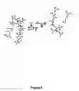 Fig. 10 - Reversibly switchable surfactants and methods of use thereof