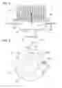 Fig. 04 - Assembly for the Treatment of a Polymerizable Material