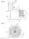 Fig. 05 - Assembly for the Treatment of a Polymerizable Material