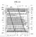 Fig. 02 - Housing structure of acoustic controller