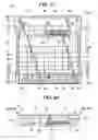Fig. 07 - Housing structure of acoustic controller