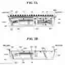 Fig. 08 - Housing structure of acoustic controller