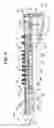 Fig. 09 - Housing structure of acoustic controller