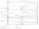 Fig. 01 - Display Rack Structure