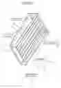 Fig. 02 - Display Rack Structure