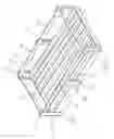 Fig. 03 - Display Rack Structure