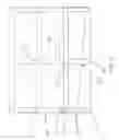 Fig. 04 - Display Rack Structure