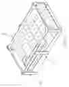 Fig. 05 - Display Rack Structure