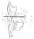 Fig. 02 - Telescoping cue holder