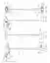 Fig. 04 - Telescoping cue holder