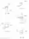 Fig. 10 - Telescoping cue holder
