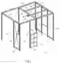 Fig. 02 - Storage Unit and Storage Structure