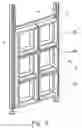 Fig. 06 - Storage Unit and Storage Structure