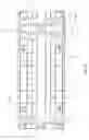 Fig. 08 - Storage Unit and Storage Structure