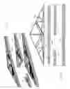 Fig. 03 - TRUSS HANDLING APPARATUS