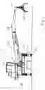 Fig. 04 - TRUSS HANDLING APPARATUS