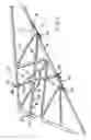 Fig. 05 - TRUSS HANDLING APPARATUS