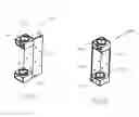 Fig. 06 - Foldable portable hoist system