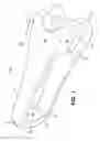 Fig. 02 - Yoke for a railway draft gear and method of making