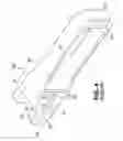 Fig. 04 - Yoke for a railway draft gear and method of making
